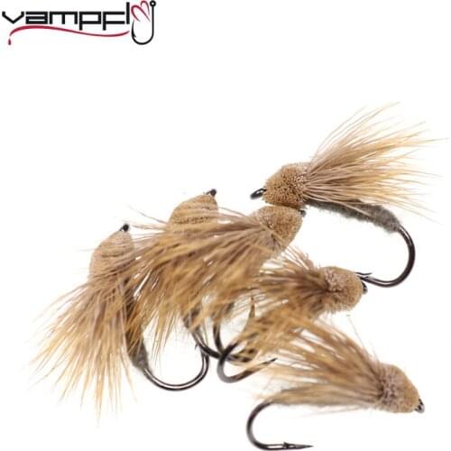 Цикады Vampfly China At AliExpress