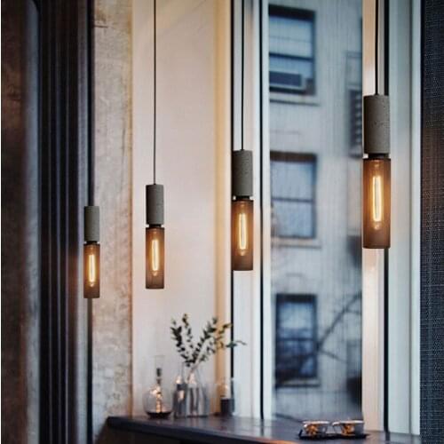 XINYADE Ceiling Lighting