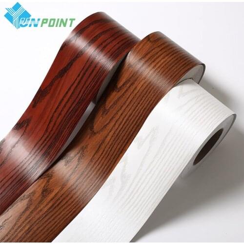 YUNPOINT Decorative Films For Windows