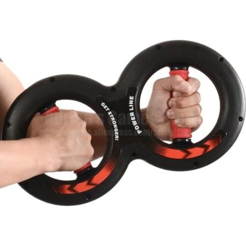 Кистевые тренажеры AdrianGames China At AliExpress