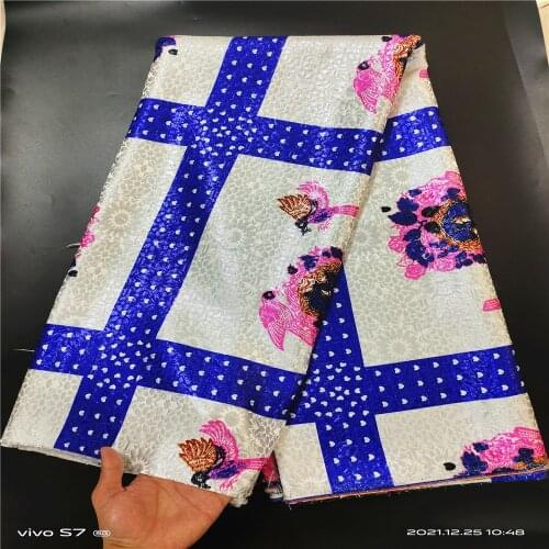 White Swiss Voile lace High Quality Soft Eyelet Embroidery African Lace Fabric Nigerian Cotton Lace For Sewing Dress 2.5Y CP009