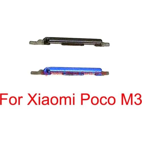 Special link 46--Camera glass lens for oppo find x2 pro,10 pieces