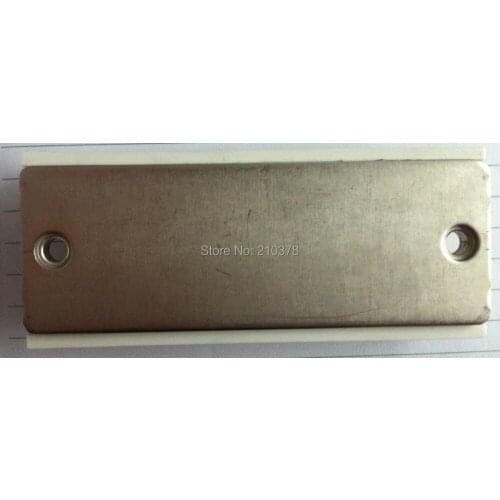 BSM50GX120DN2 POWER MODULE