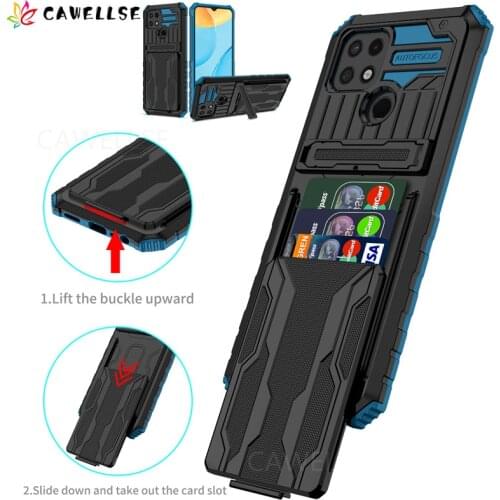 Cawellse Oppo Phone Cases