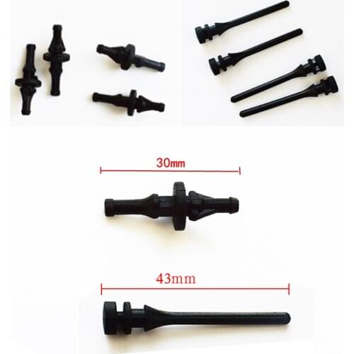 Компьютерная техника и ПО HFSECURITY China At AliExpress