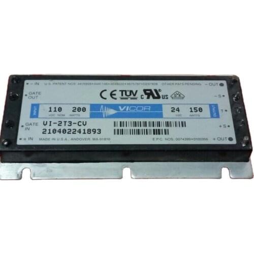 Integrated Circuits Spare Parts For Car Radios