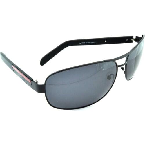 JL 2030 C1 66 Juliano Polarized Sunglasses Quality and Original Sun Glasses