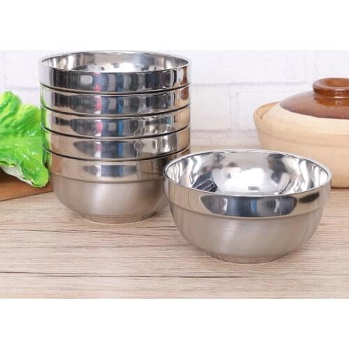 Кухонные фруктовые чаши LUOEM China At AliExpress