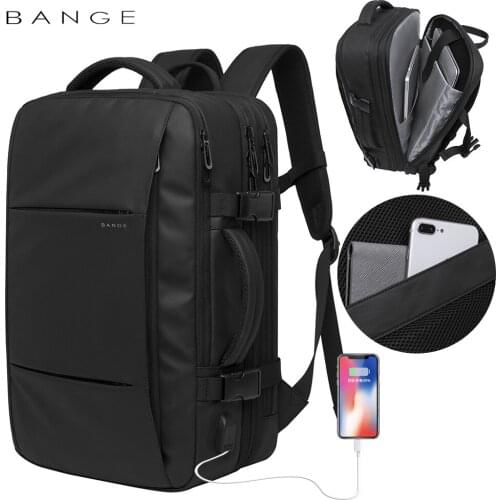 New Class Song Student School Bag Travel nan bei bao Casual Waterproof Outdoor Large-Volume Multi-functional Backpack