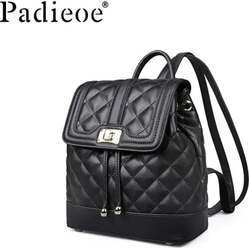 Женские спортивные рюкзаки Padieoe China At AliExpress