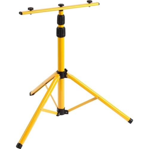 СВЕТОЗАР Tripods For Cameras