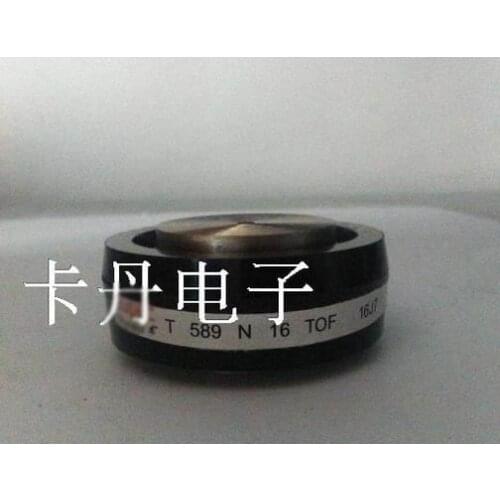 T589N16TOF Ensure that new and original, fast delivery, 90 days warranty