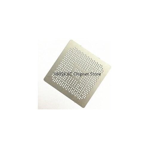 Direct heating N475 N450 N455 N70 Q4E3 Q3D2 Q3D3 Q3D4 Q4L5 Q4KJ Q4KN Q4KS Stencil