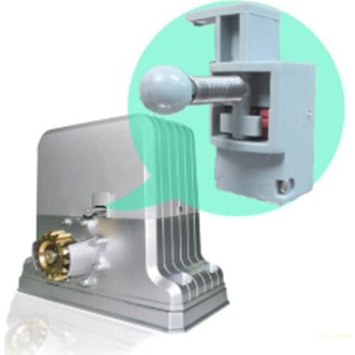 High quality Sliding gate opener electronic limit switch