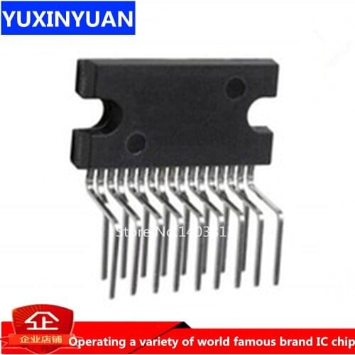 4pcs/lot F9222L F9222 ZIP-13 In Stock