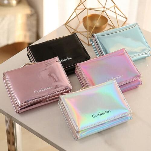 Children Limit 100 Sell at a loss Kid Girl Mini Tassel Wallet Women Card Holder Clutch Coin Purse Mother PU Leather Handbag Bag