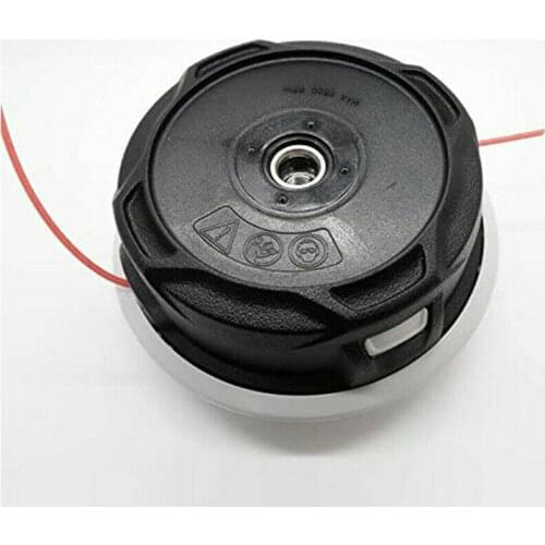 Strimmer Head For Stihl Autocut 46-2 Fs160 260 Fs310 Fs360 Fs410 FS280