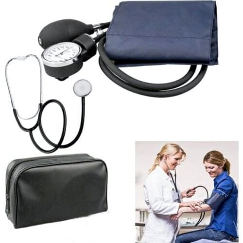 Hailicare Stethoscopes