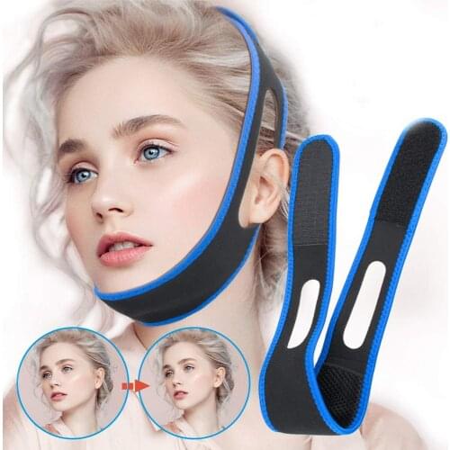 Hiveseen Facelift Tools