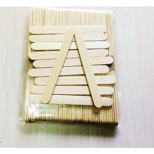 Формы для мороженого JSXDBAKING China At AliExpress