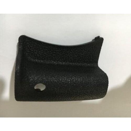 New original Right grip Rubber Unit for Canon FOR EOS 760D ;Kiss X8i;Rebel T6i Kiss 8000D;Rebel T6S SLR camera repair parts
