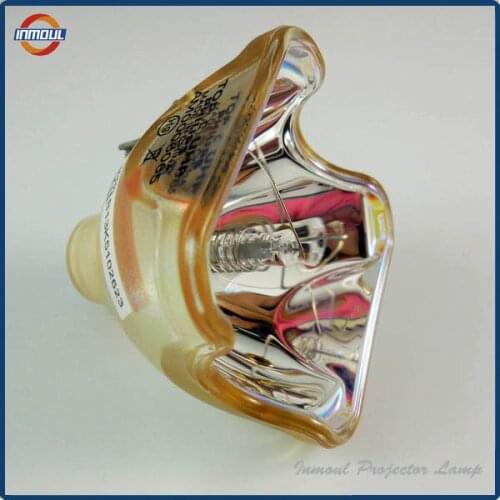 Original Lamp Bulb POA-LMP126 for SANYO PRM10 / PRM20 / PRM20A Projectors