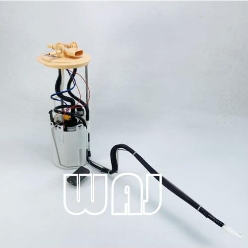 WAJ Fuel Pump Module Assembly 9064705494, A9064705494 Fits For Mercedes-Benz Sprinter (906)