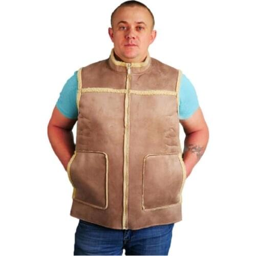 Woolhouse Men's Suits And Jackets