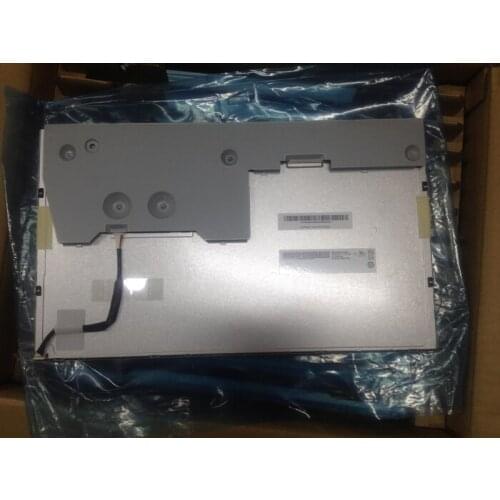 15.6 inch LCD screen G156XW01 V2 G156XW01 V1 new original