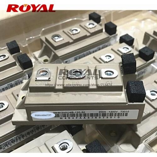 2MBI200U4B-120-50
