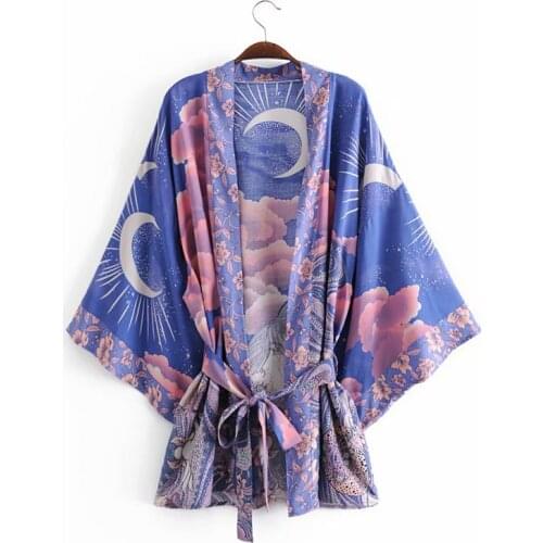 Синие купальники FITSHINLING China At AliExpress