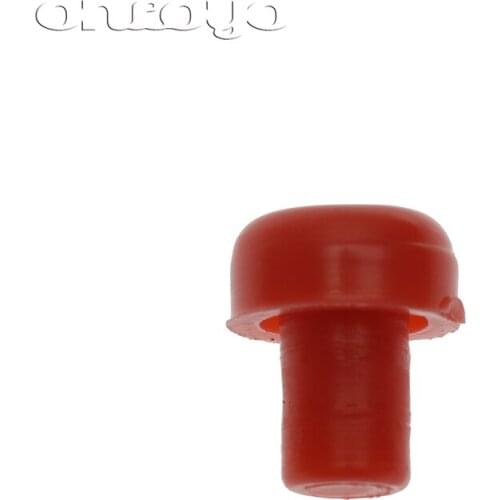 HT230130, Barudan Needle Bar Cap For Barudan Embroidery Machine Spare Parts