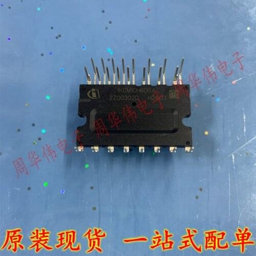 IKCM10H60GA IKCM10L60GA IKCM15L60GA IKCM15L60GD IKCM20L60GA IKCM20L60GD IKCM30F60GA IKCM30F60GD FSBB30CH60C FSBB20CH60C