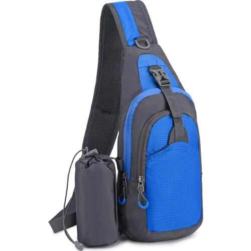 LIXADA Women's Sports Bags