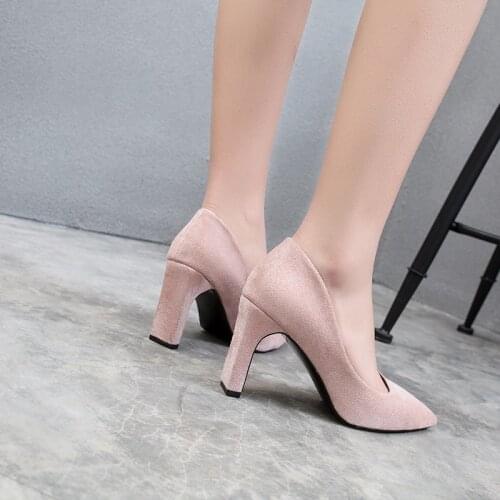 New Women Shoes Fashion Gladiator Heels Shoes Woman Quality Lace-Up High Heels Hollow Out Women Heels Shoes