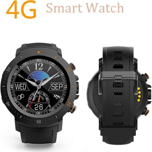 RGTOPONE Automatic Watch