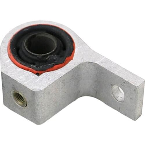 Lower Arm Ball Joint For DongFeng S30 H30 CROSS Triangle Arm Rubber Sleeve