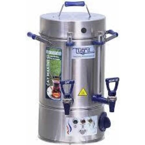 Tuğra Kitchen Appliances
