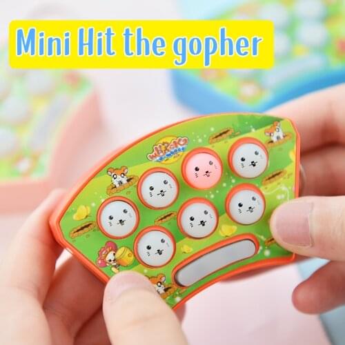 Umfinger Toy Phones