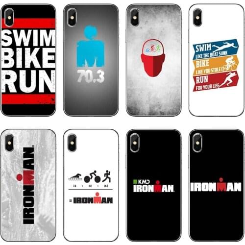 WengYX Samsung Galaxy A12 Phone Cases