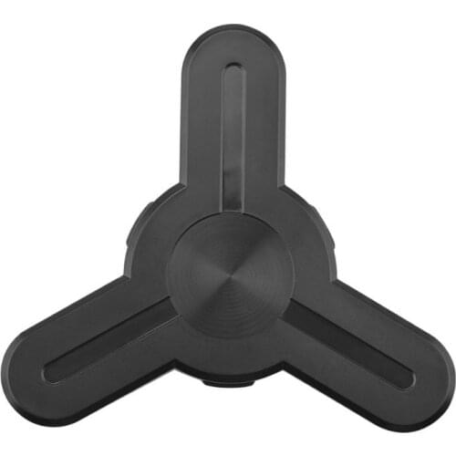 Propeller Protection Box 3-Blade Propellers Storage Container Portable Travel Carrying Case Protector Compatible with FPV