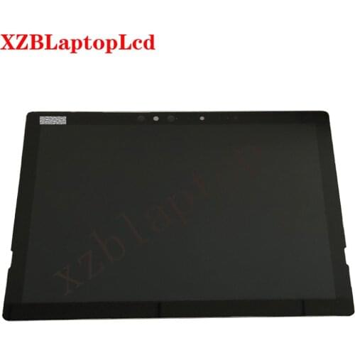 Original replacement for ASUS Transformer 3 Pro / T303UA / T303U tablet LCD + touch screen display accessories
