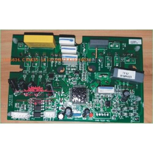 1435634.C XAK3S-5A 1313462 F K19110024