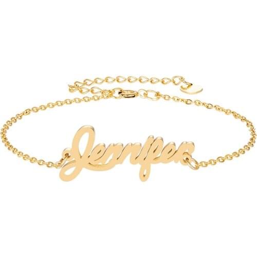 Браслеты с гравировкой Aoloshow China At AliExpress