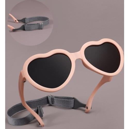 AOOFFIV Accessories For Girls