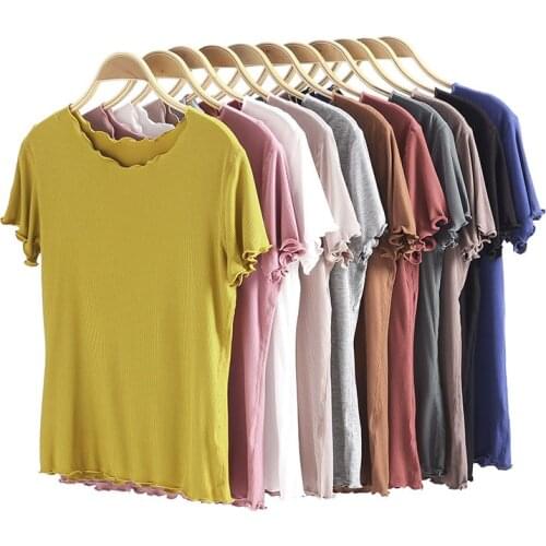 Женские ночнушки CLOUD COTTON STORY China At AliExpress