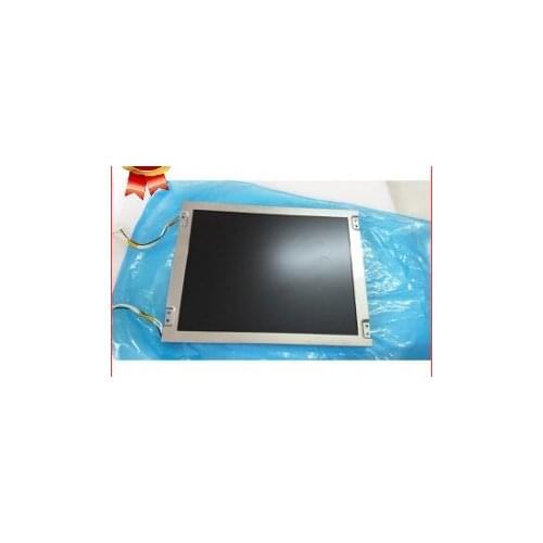 FCU6-DUN22 New LCD Panel