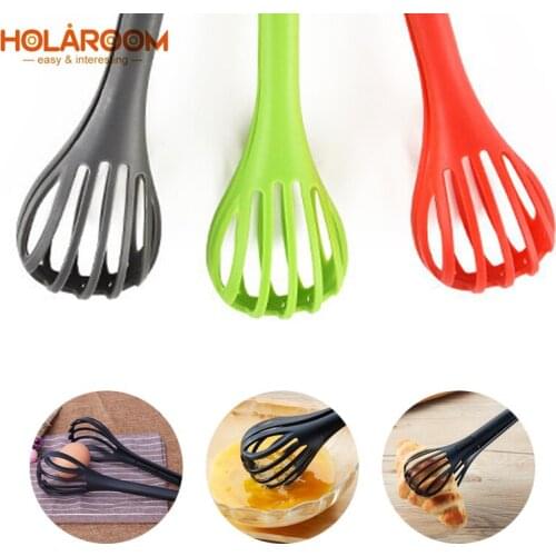 HOLAROOM Dinnerware