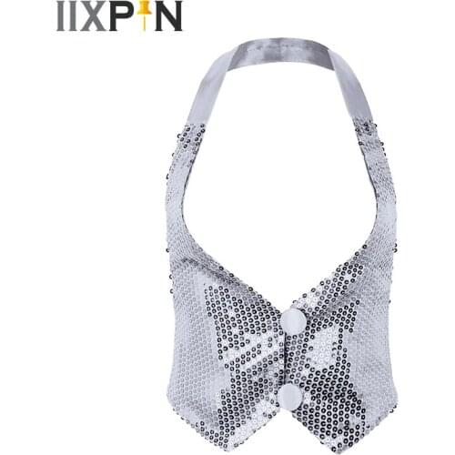 IIXPIN Hiking Clothing