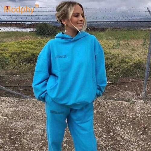 Женские пиджаки и костюмы Modphy China At AliExpress